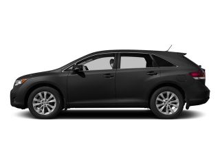 Used 2015 Toyota Venza XLE in Bowie, Maryland