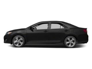 Used 2013 Toyota Camry LE in Warwick, Rhode Island