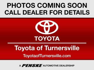 Used 2014 Toyota Camry in Turnersville, New Jersey