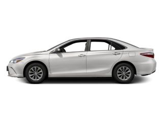 Used 2016 Toyota Camry LE in Westminster, California