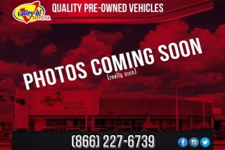 Used 2012 Toyota Camry XLE in Victorville, California