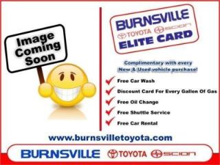 Used 2014 Toyota Camry LE in Burnsville, Minnesota