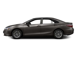 Used 2016 Toyota Camry XLE in Freehold, New Jersey