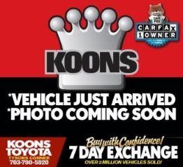 Used 2013 Toyota Camry LE in Vienna, Virginia