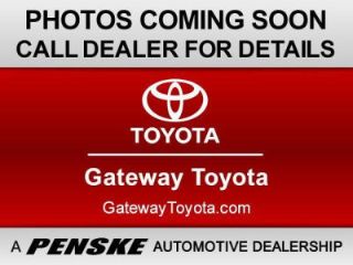 Used 2016 Toyota Camry LE in Toms River, New Jersey
