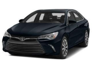 Used 2016 Toyota Camry LE in Doylestown, Pennsylvania