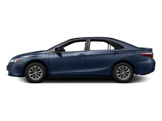 Used 2016 Toyota Camry XLE in West Caldwell, New Jersey