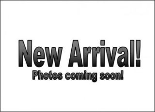Used 2011 Toyota Camry in Lemon Grove, California