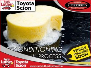 Used 2010 Toyota Camry in Golden Valley, Minnesota