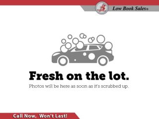 Used 2003 BMW Z4 3.0i in Bountiful, Utah