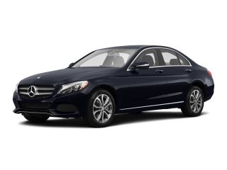 Used 2015 Mercedes-Benz C 300 in Coraopolis, Pennsylvania