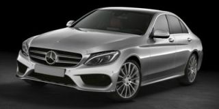 Used 2016 Mercedes-Benz C 300 in Atlanta, Georgia