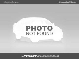 Used 2017 Mercedes-Benz C-Class C 300 in Phoenix, Arizona