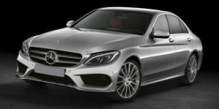 Used 2016 Mercedes-Benz C 300 in Riverside, California