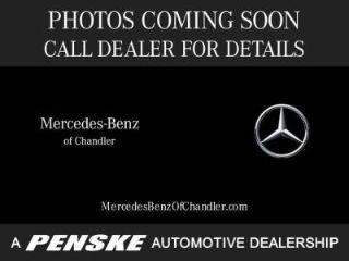 Used 2015 Mercedes-Benz C 300 in Gilbert, Arizona
