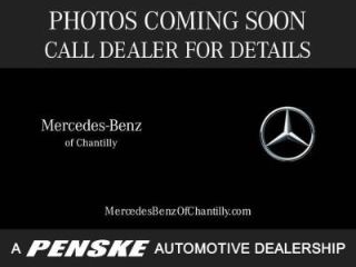 Used 2016 Mercedes-Benz C 300 in Chantilly, Virginia