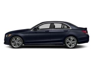 Used 2016 Mercedes-Benz C 300 in Englewood, New Jersey