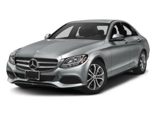 Used 2016 Mercedes-Benz C 300 in Roslyn, New York