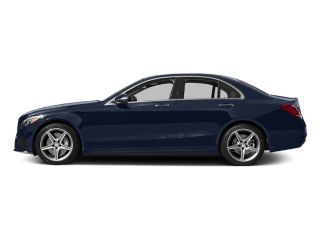 Used 2015 Mercedes-Benz C 300 in Chantilly, Virginia