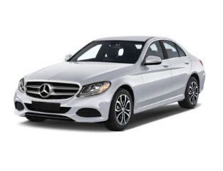 Used 2015 Mercedes-Benz C-Class C 300 in Champaign, Illinois