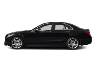 Used 2015 Mercedes-Benz C 300 in Greenwich, Connecticut