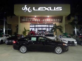 Used 2016 Lexus ES 350 in Margate, Florida
