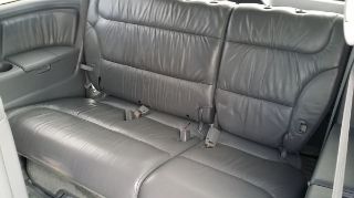 Used 2006 Honda Odyssey EX in Grandview, Missouri