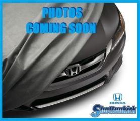 Used 2010 Honda Odyssey EX in Cartersville, Georgia