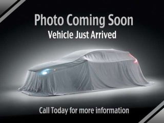 Used 2016 Honda Odyssey LX in El Monte, California