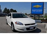 Used 2012 Honda Odyssey EX in Chicago, Illinois