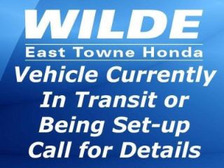 Used 2015 Honda Odyssey EX in Madison, Wisconsin