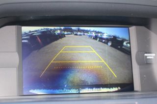 Used 2017 Honda Odyssey EX in Fairfax, Virginia