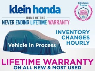 Used 2013 Honda Odyssey EX in Everett, Washington