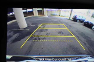 Used 2015 Honda Odyssey EX in Alexandria, Virginia