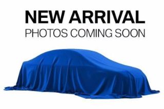Used 2013 Honda Odyssey Touring in Lexington, Kentucky