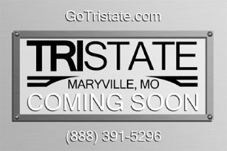 Used 2008 Honda Pilot EXL in Maryville, Missouri