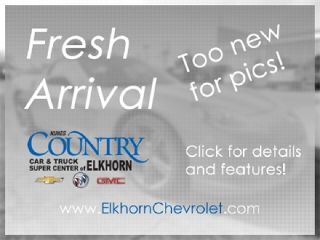 Used 2006 Honda Pilot EXL in Elkhorn, Wisconsin
