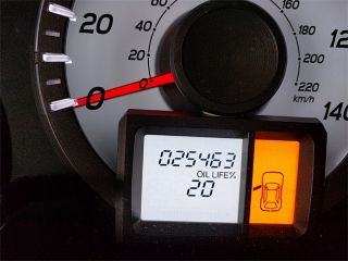 Used 2014 Honda Pilot LX in Union, New Jersey
