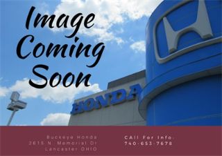 Used 2015 Honda Pilot EX in Lancaster, Ohio