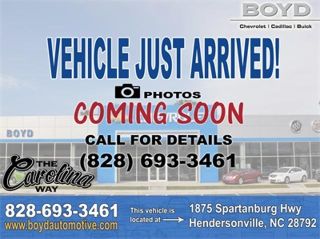 Used 2013 Honda Pilot EXL in Hendersonville, North Carolina