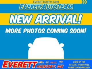 Used 2014 Honda Pilot EXL in Hickory, North Carolina