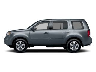Used 2013 Honda Pilot EXL in Old Bridge, New Jersey