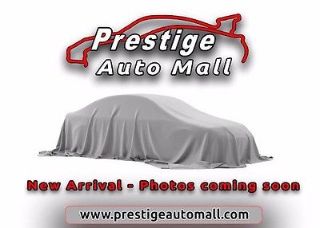 Used 2013 Honda Pilot EXL in Cuyahoga Falls, Ohio