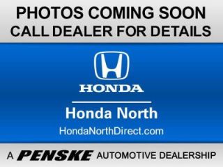 Used 2016 Honda Pilot LX in Clovis, California