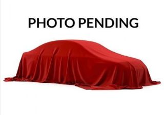 Used 2018 Honda Pilot EXL in Indianapolis, Indiana