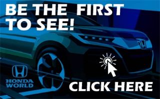 Used 2016 Honda Pilot EXL in Louisville, Kentucky