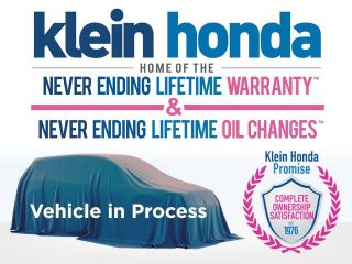 Used 2017 Honda Pilot EXL in Everett, Washington