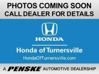 Used 2017 Honda Pilot Touring in Turnersville, New Jersey