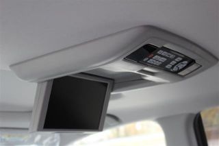 Used 2016 Honda Pilot Touring in Alexandria, Virginia