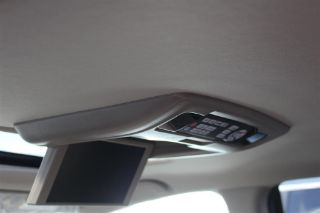 Used 2017 Honda Pilot Touring in Alexandria, Virginia